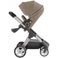 passeggino Crusi Stokke Jesi Ancona